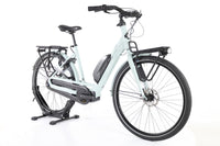 GAZELLE Bloom C310 2023 T.L