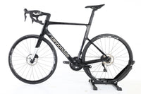 CANNONDALE SuperSix EVO 3 2025 T.58