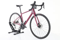 CANNONDALE Synapse CRB 3 2024 T.51