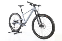 SCOTT Spark 950 2022 T.M