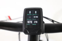 SPECIALIZED Tero 4.0 EQ 2022 T.L