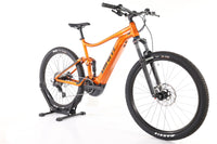 GIANT Stance E+ 2 29 2022 T.XL