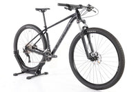 ORBEA Onna 30 29 2023 T.M
