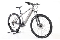 BH Atom 29 2026