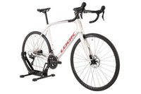 LOOK 765 Optimum Disc 2024