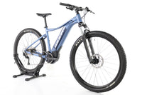 GIANT Talon E+ 3 2022 T.M