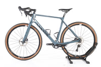 CANYON Grizl CF SL 8 1by 2023 T.L