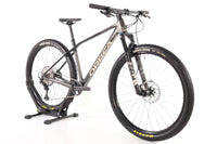 ORBEA Alma M20 2024 T.M
