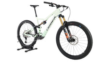 ORBEA Rise M-Team 2022 T.XL
