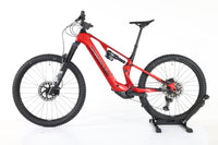 CANNONDALE Moterra CRB SL 2 2025