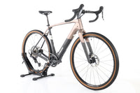 TREK Checkpoint+ SL 5 2026 T.ML