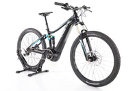 LIV Embolden E+ 2 Power 2019 T.XS
