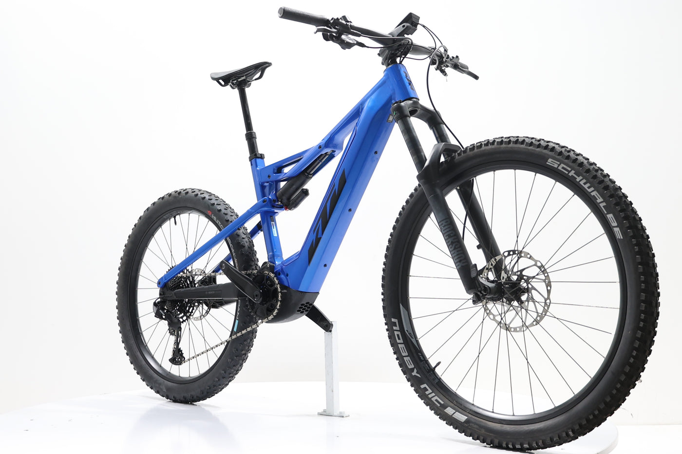KTM MACINA KAPOHO 7973 2023 T.L