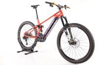MONDRAKER Crafty XR 2023 T.XL