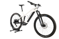 HAIBIKE AllTrail 7 29 2023 T.XL