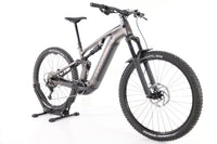 CANNONDALE Moterra 4+ 2026