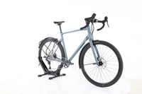 CUBE Nuroad Pro FE 2025 T.XL