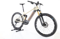 MONDRAKER Crafty RR 2023 T.L