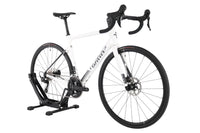 WILIER TRIESTINA Garda 2026 T.L