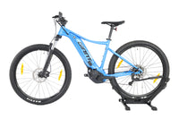 GIANT Talon E + 2 2023 T.M
