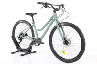 CANNONDALE Treadwell 2 Remixte 2026 T.S