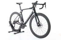 TREK Madone SL6 2026 T.ML