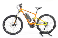 GIANT Full E+ 1 2016 T.M