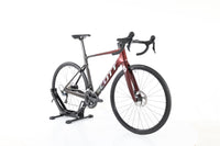 SCOTT Addict eRide 30 2023 T.54