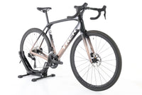 TREK Domane SL6 2026 T.56