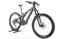 SCOTT Patron eRide 900 2023 T.L
