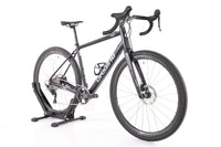 ORIGINE Help Gravel 2023 T.M