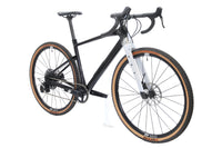BMC URS Three 2024 T.M