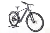 ORBEA Kemen 40 2024 T.L