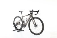 SPECIALIZED Turbo Creo SL Expert EVO 2023 T.S