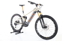 MONDRAKER Crafty RR 2023 T.L