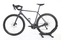 ORBEA Terra H40 2023 T.L
