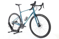 GIANT Revolt 1 2025 T.L