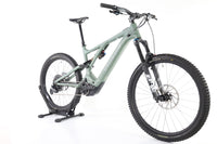 SPECIALIZED Turbo Levo 3 Comp Alloy 2024 T.XXL