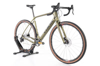 LOOK 765 Gravel RS 2023