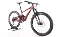 SPECIALIZED Enduro Expert 2021 T.M