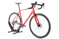 BH Gravelx 2.0 2026 T.XL