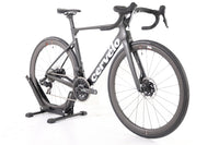 CERVÉLO Soloist AXS 2024 T.54