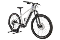 HAIBIKE AllTrack 7 2024 T.S