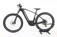 ADVANCED Offroad Pro MTB 750Wh 2023 T.L
