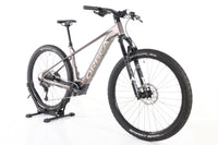 ORBEA Urrun 20 2024 T.L
