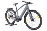 CANYON Precede:ON CF 9 2023 T.M