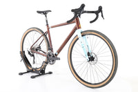 WILIER TRIESTINA Jaroon 2025 T.M