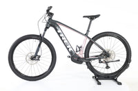 TREK Powerfly 5 2023 T.L