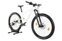 SCOTT Contessa Spark 930 2025 T.M