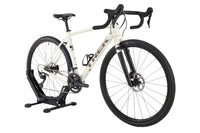 TREK Checkpoint ALR 5 2024 T.54